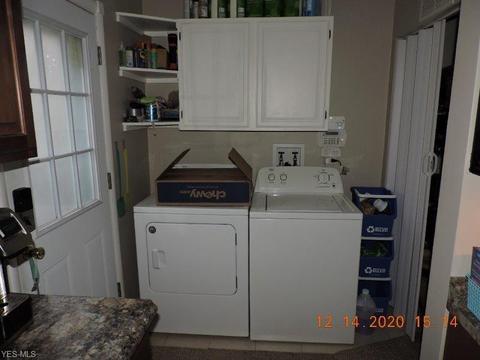 1015 Union Ave, Ashtabula, OH 44004 photo 9