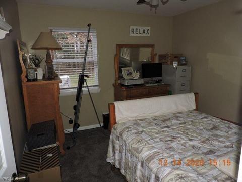 1015 Union Ave, Ashtabula, OH 44004 photo 13