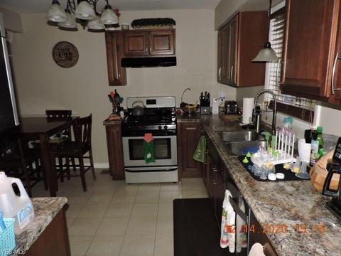 1015 Union Ave, Ashtabula, OH 44004 photo 10