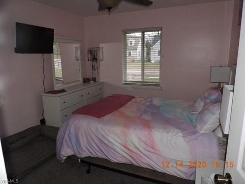 1015 Union Ave, Ashtabula, OH 44004 photo 12