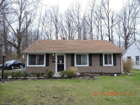 1015 Union Ave, Ashtabula, OH 44004 photo 1
