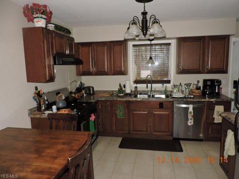 1015 Union Ave, Ashtabula, OH 44004 photo 7