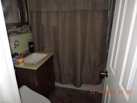 1015 Union Ave, Ashtabula, OH 44004 photo 14