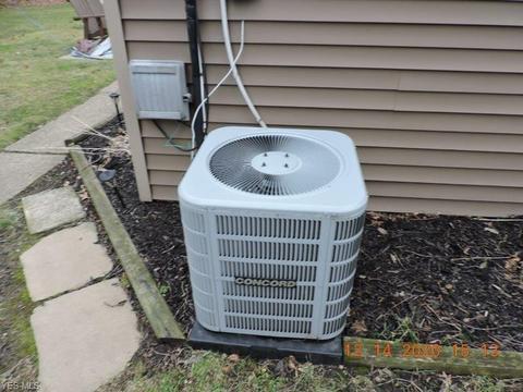 1015 Union Ave, Ashtabula, OH 44004 photo 6