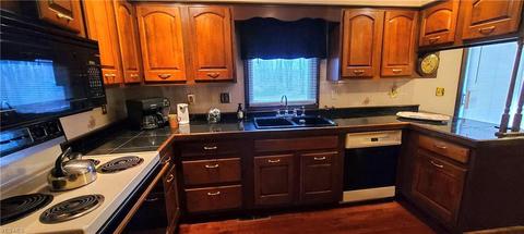 2765 Sexton Rd, Geneva, OH 44041 photo 9