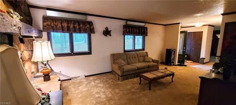 2765 Sexton Rd, Geneva, OH 44041 photo 5