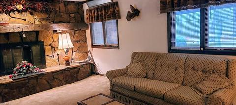 2765 Sexton Rd, Geneva, OH 44041 photo 6