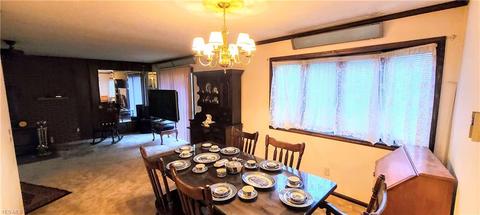 2765 Sexton Rd, Geneva, OH 44041 photo 8