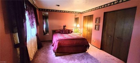 2765 Sexton Rd, Geneva, OH 44041 photo 15