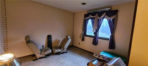 2765 Sexton Rd, Geneva, OH 44041 photo 19