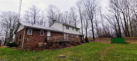 2765 Sexton Rd, Geneva, OH 44041 photo 2