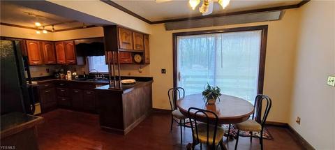 2765 Sexton Rd, Geneva, OH 44041 photo 12