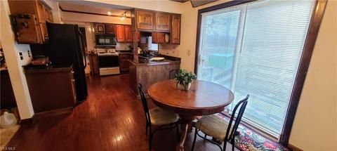 2765 Sexton Rd, Geneva, OH 44041 photo 11