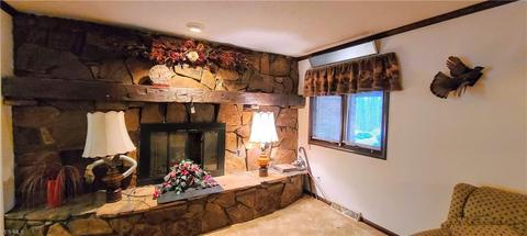 2765 Sexton Rd, Geneva, OH 44041 photo 7