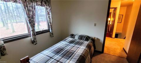 2765 Sexton Rd, Geneva, OH 44041 photo 17