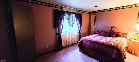 2765 Sexton Rd, Geneva, OH 44041 photo 16