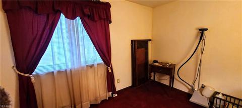 2765 Sexton Rd, Geneva, OH 44041 photo 18