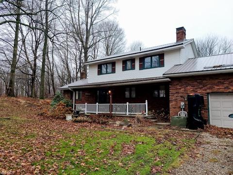 2765 Sexton Rd, Geneva, OH 44041 photo 1