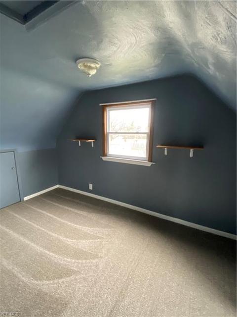 920 E 260th St, Euclid, OH 44132 photo 8