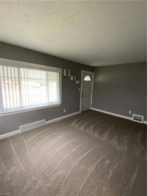 920 E 260th St, Euclid, OH 44132 photo 6