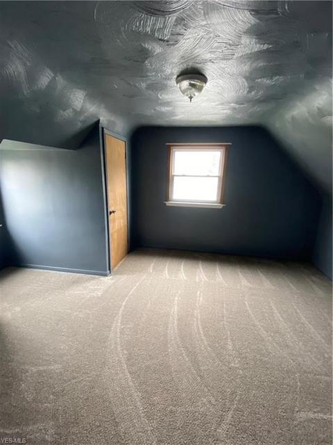 920 E 260th St, Euclid, OH 44132 photo 7