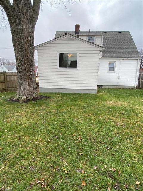 920 E 260th St, Euclid, OH 44132 photo 15