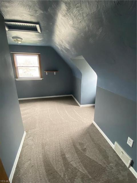 920 E 260th St, Euclid, OH 44132 photo 10
