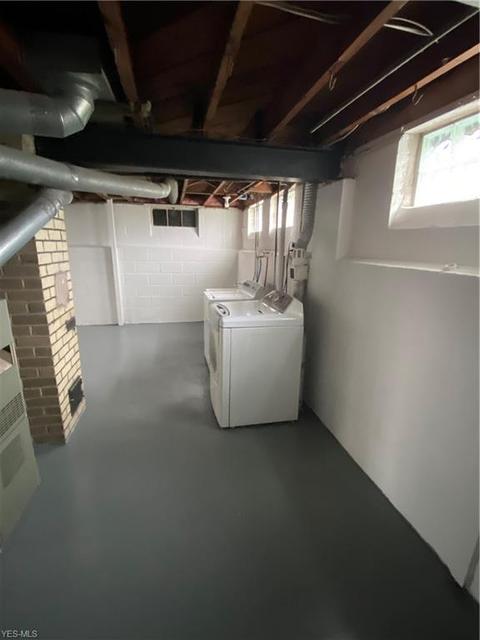 920 E 260th St, Euclid, OH 44132 photo 13