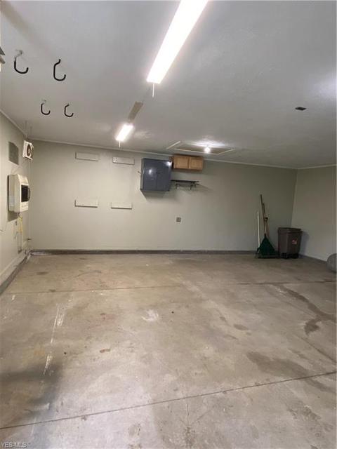 920 E 260th St, Euclid, OH 44132 photo 16