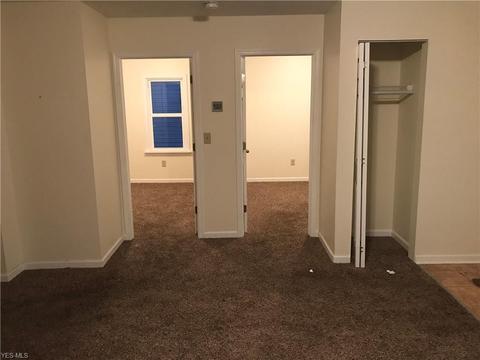 322 18th St, Elyria, OH 44035 photo 7