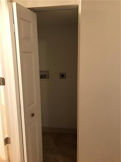 322 18th St, Elyria, OH 44035 photo 14