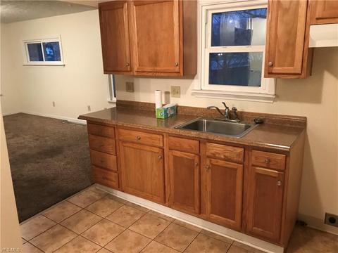 322 18th St, Elyria, OH 44035 photo 13