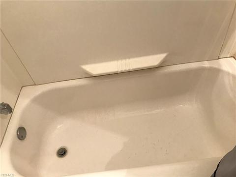 322 18th St, Elyria, OH 44035 photo 16