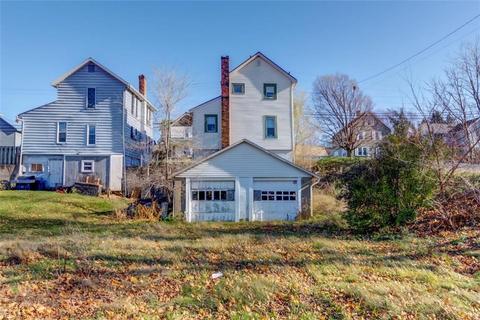 312 Murray Ave, Minerva, OH 44657 photo 3