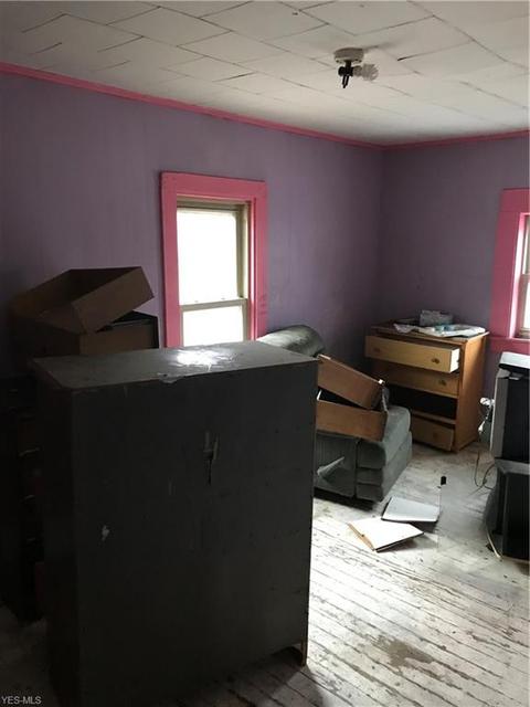 312 Murray Ave, Minerva, OH 44657 photo 5