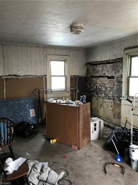 312 Murray Ave, Minerva, OH 44657 photo 7