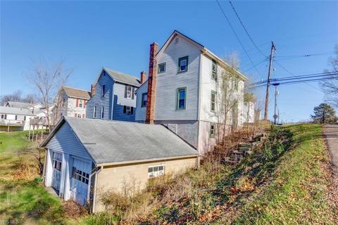 312 Murray Ave, Minerva, OH 44657 photo 2