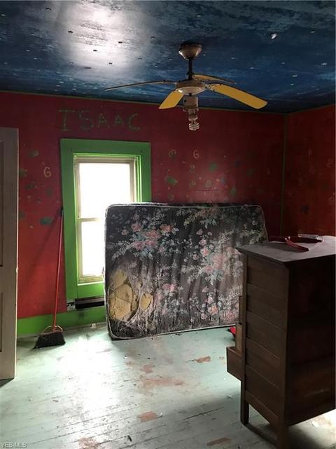 312 Murray Ave, Minerva, OH 44657 photo 4