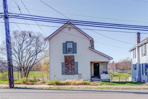 312 Murray Ave, Minerva, OH 44657 photo 1