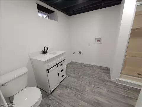 1220 Union Ave, Ashtabula, OH 44004 photo 17