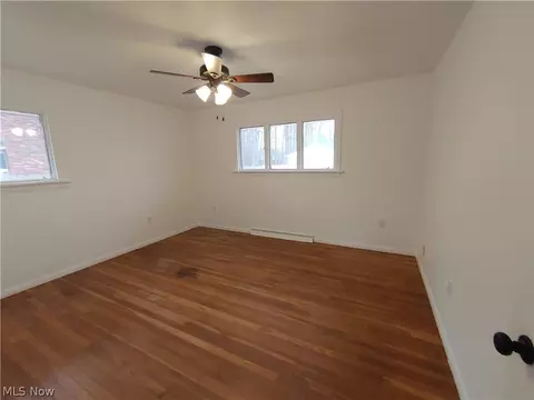 1220 Union Ave, Ashtabula, OH 44004 photo 15