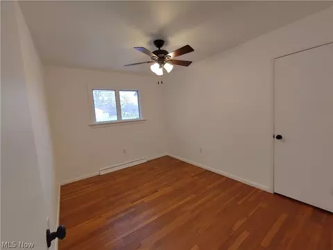 1220 Union Ave, Ashtabula, OH 44004 photo 9