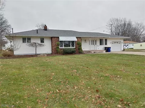 1220 Union Ave, Ashtabula, OH 44004 photo 1