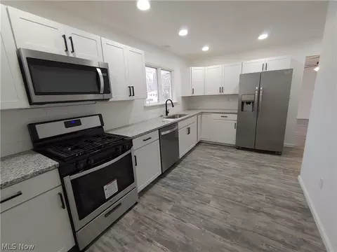 1220 Union Ave, Ashtabula, OH 44004 photo 6