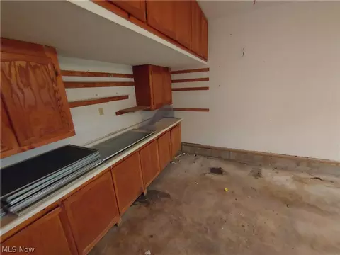 1220 Union Ave, Ashtabula, OH 44004 photo 26