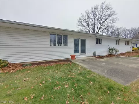 1220 Union Ave, Ashtabula, OH 44004 photo 25