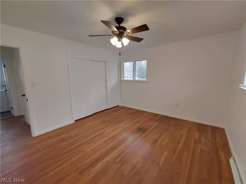 1220 Union Ave, Ashtabula, OH 44004 photo 16