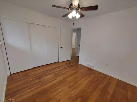 1220 Union Ave, Ashtabula, OH 44004 photo 14
