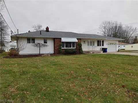 1220 Union Ave, Ashtabula, OH 44004 photo 28