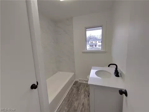 1220 Union Ave, Ashtabula, OH 44004 photo 11